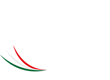 Restaurant Più 